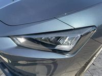 Seat Leon - Vorschau Bild 13