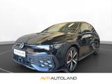 Volkswagen Golf VIII GTE 1.5 TSI DSG eHybrid | PANO | - Gebrauchtwagen in Dresden