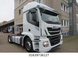 Iveco STRALIS AT440T 420 - Offers matching your search criteria