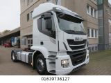Iveco STRALIS AT440T 420 - Iveco Stralis 440