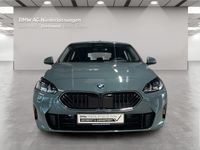 BMW 120 - Vorschau Bild 8