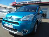 Citroën Berlingo Kombi Selection - gebrauchte Citroën Berlingo aus dem Jahr 2014