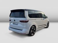 Volkswagen T7 Multivan - Vorschau Bild 4