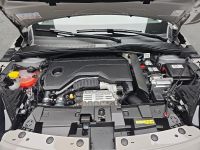 Fiat 600 - Vorschau Bild 16