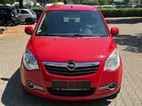 Opel Agila B 1.2 Edition*AUTOM*KLIMA*TÜV*TOP ANGEBOT* - : Angebot