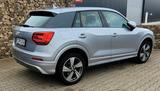 Audi Q2 1.4 TFSI con, s-line, ADAC-KFZ-Check inkl. - Audi Q2 von privat
