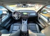ALPINA XD3 3.0 Biturbo - Austausmotor mit Garantie - ALPINA Gebrauchtwagen von 2015