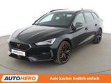 Cupra Leon 2.0 TSI Aut.*NAVI*CAM*ACC*SHZ* - Cupra Gebrauchtwagen von 2023