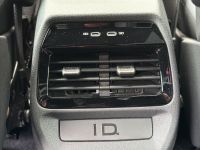 Volkswagen ID.5 - Vorschau Bild 21