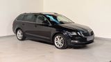 Skoda Octavia Combi 1.6 TDI DSG Style LED/Columbus/Can - Skoda: Columbus