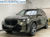 BMW X5 xDrive30d MSport Pro ACC Sitzlüft. Pano AHK - BMW X5 Vorführfahrzeuge
