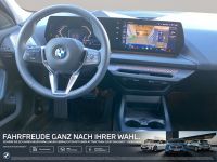 BMW 120 - Vorschau Bild 15