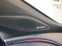 Cupra Tavascan - Vorschau Bild 16