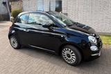 Fiat 500C 0.9 8V TwinAir S C S - Fiat 500C von privat