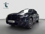 BMW X4 M40d AT Navi Tempom.aktiv Panoramadach