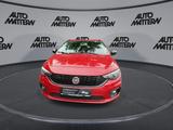 Fiat Tipo 1.4 T-Jet S-Design Xenon 18" SHZ - Fiat in Bielefeld