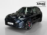 BMW X5 M60i xDrive - BMW X5 M60 mit Anhängerkupplung