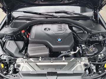 BMW 318i Touring DAB Komfortzg. Tempomat Klimaaut.