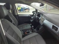 Volkswagen Touran - Vorschau Bild 4