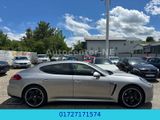 Porsche Panamera 3,0 Diesel/Aut/Navi/Xenon/Leder/Xenon - Porsche Panamera mit Diesel-Antrieb: Limousine, 3.0