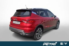 Foto Nummer 5: SEAT Arona