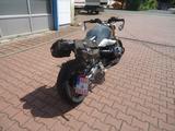 BMW R nine T - BMW NINE R T
