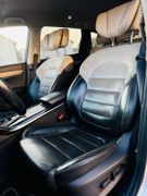 RENAULT Koleos Initiale Paris 4x4 2.0D Voll*TÜV*ACC*AHK
