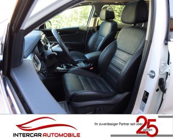 KIA Sorento - 4