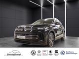 Volkswagen Tiguan Elegance 1.5 eHybrid IQ.Light IQ.Drive - Autos mit Allradantrieb