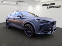 Cupra Formentor VZ 2.0 TSI 4Drive DSG/Leder/Panoramada