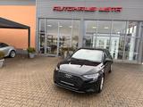 Audi A3 Sportback 35 TDI basis - Audi A3 Gebrauchtwagen in Aachen