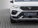 Cupra Ateca VZ 2.0 TSI 221 kW (300 PS) - Cupra Gebrauchtwagen in Bonn