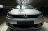 Volkswagen Jetta VI Life - gebrauchte VW Jetta aus dem Jahr 2013
