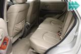 Lexus RX 300 V6 Aut. AWD Right Hand Drive | Gearbox no - Lexus aus 2003