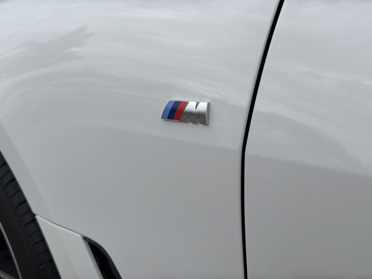 BMW i4 - Bild 25