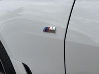 BMW i4 - Vorschau Bild 25