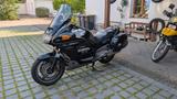 Honda ST 1100-98PS-gepflegt-neue Scheibe&Koffertaschen - HONDA ST1100