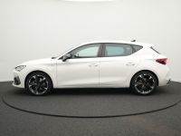 Cupra Leon - Vorschau Bild 11