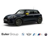 MINI Cooper SE Mini Electric Trim - MINI Cooper SE: Electric Trim