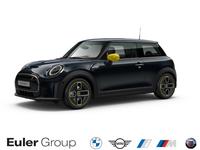 MINI Cooper SE Mini Electric Trim