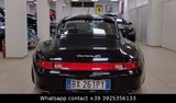 Porsche 993 4s