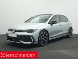 Volkswagen Golf GTI 8 2.0 TSI DSG IQ.LIGHT NAVI PANORAMA HK