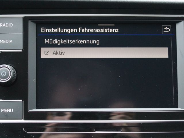 T6.1 Caravelle 2.0 TDI DSG KLIMA/RFK