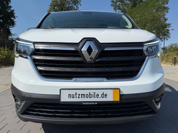 Renault Trafic - 4