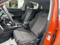 Audi Q3 - Vorschau Bild 25