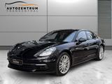 Porsche Panamera 4 E-H APPROVED CHRONO PDLS+ PANO BOSE M - Porsche Panamera in Ludwigshafen