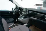 Pössl Vanstar 250 d AKTIONSPREIS !!! - Pössl Wohnmobil oder -wagen Wohnwagen gebraucht