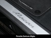 Porsche Macan - Vorschau Bild 23