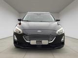 Ford Focus 1.0 Cool&Connect* Navi+LED+Kamera* - Ford Focus aus 2020