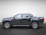 Volkswagen Amarok Doka 3.0 TDI 4M Aventura  AHK Standheiz N - Volkswagen Amarok Neuwagen